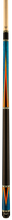 Load image into Gallery viewer, Valhalla VA486 Pool Cue - image 1