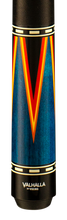 Load image into Gallery viewer, Valhalla VA486 Pool Cue - image 3