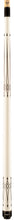 Load image into Gallery viewer, Valhalla VA221 Pool Cue