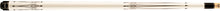 Load image into Gallery viewer, Valhalla VA221 Pool Cue