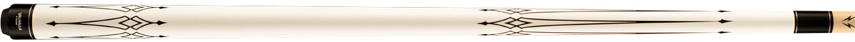 Valhalla Valhalla VA221 Pool Cue Pool Cue