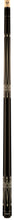 Load image into Gallery viewer, Valhalla VA222 Pool Cue