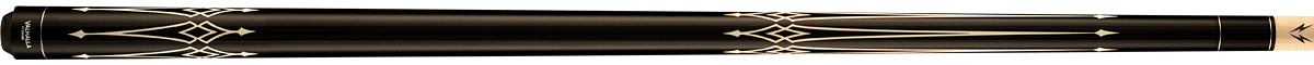 Valhalla Valhalla VA222 Pool Cue Pool Cue