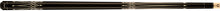 Load image into Gallery viewer, Valhalla VA222 Pool Cue