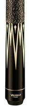 Load image into Gallery viewer, Valhalla VA301 Pool Cue