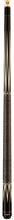 Load image into Gallery viewer, Valhalla VA301 Pool Cue