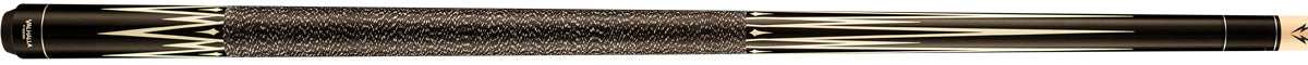 Valhalla Valhalla VA301 Pool Cue Pool Cue