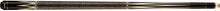 Load image into Gallery viewer, Valhalla VA301 Pool Cue