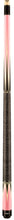 Load image into Gallery viewer, Valhalla VA302 Pool Cue