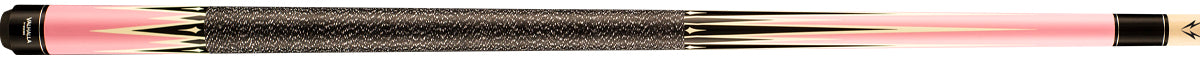 Valhalla Valhalla VA302 Pool Cue Pool Cue