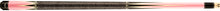 Load image into Gallery viewer, Valhalla VA302 Pool Cue