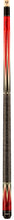 Load image into Gallery viewer, Valhalla VA303 Pool Cue