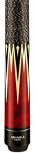 Load image into Gallery viewer, Valhalla VA303 Pool Cue