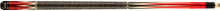 Load image into Gallery viewer, Valhalla VA303 Pool Cue