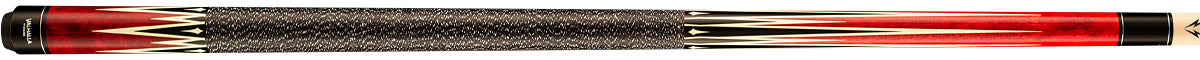 Valhalla Valhalla VA303 Pool Cue Pool Cue