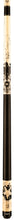 Load image into Gallery viewer, Valhalla VA450 Pool Cue