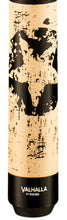 Load image into Gallery viewer, Valhalla VA450 Pool Cue