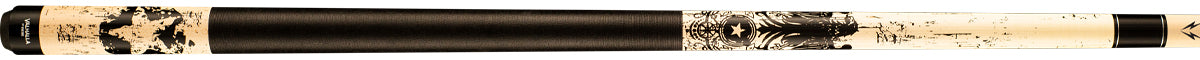 Valhalla Valhalla VA450 Pool Cue Pool Cue