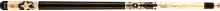 Load image into Gallery viewer, Valhalla VA450 Pool Cue