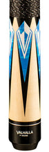 Load image into Gallery viewer, Valhalla VA471 Pool Cue