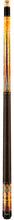 Load image into Gallery viewer, Valhalla VA502 Pool Cue