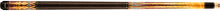 Load image into Gallery viewer, Valhalla VA502 Pool Cue