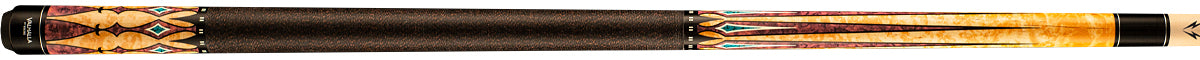Valhalla Valhalla VA502 Pool Cue Pool Cue