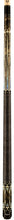 Load image into Gallery viewer, Valhalla VA503 Pool Cue