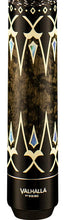 Load image into Gallery viewer, Valhalla VA503 Pool Cue
