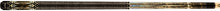 Load image into Gallery viewer, Valhalla VA503 Pool Cue
