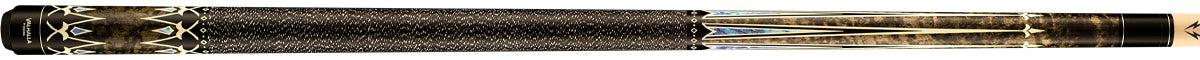 Valhalla Valhalla VA503 Pool Cue Pool Cue