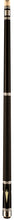 Load image into Gallery viewer, Valhalla VA901 Pool Cue