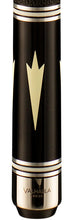 Load image into Gallery viewer, Valhalla VA901 Pool Cue