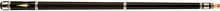 Load image into Gallery viewer, Valhalla VA901 Pool Cue
