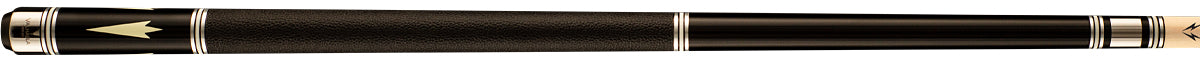 Valhalla Valhalla VA901 Pool Cue Pool Cue