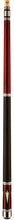 Load image into Gallery viewer, Valhalla VA902 Pool Cue