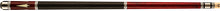 Load image into Gallery viewer, Valhalla VA902 Pool Cue