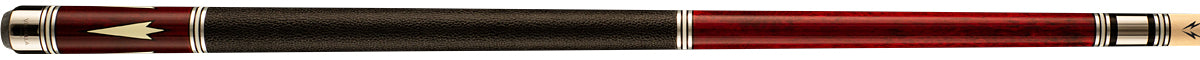 Valhalla Valhalla VA902 Pool Cue Pool Cue