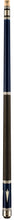 Load image into Gallery viewer, Valhalla VA903 Pool Cue