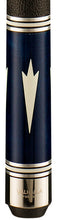 Load image into Gallery viewer, Valhalla VA903 Pool Cue