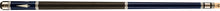Load image into Gallery viewer, Valhalla VA903 Pool Cue