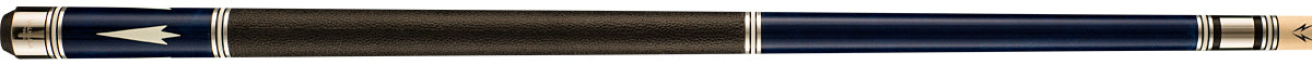 Valhalla Valhalla VA903 Pool Cue Pool Cue