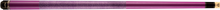 Load image into Gallery viewer, Valhalla VG022 Purple Garage Series Pool Cue - image 2
