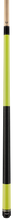 Load image into Gallery viewer, Valhalla VG026 Green Garage Series Pool Cue - image 1