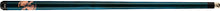 Load image into Gallery viewer, Viking DE-Cues AXE DE0108 | Vikore Shaft