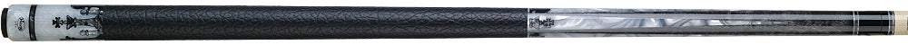 Viking Viking Defender DF1211 Chess Pool Cue | Vikore Shaft Pool Cue