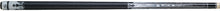 Load image into Gallery viewer, Viking Defender DF1211 Chess Pool Cue | Vikore Shaft