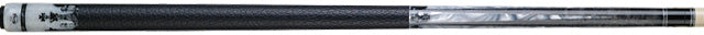 Viking Viking Defender DF1211 Chess Pool Cue | Vikore Shaft Pool Cue