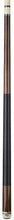 Viking SmartShops Limited Edition SS-0526B Pool Cue