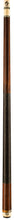 Load image into Gallery viewer, Viking SmartShops SS0526B Pool Cue | Vikore Shaft